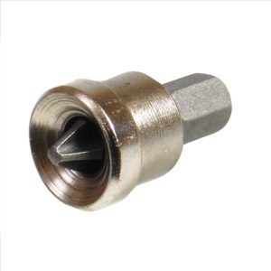 Set bituri pentru gipscarton Stahlberg, PH, 2buc