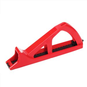 Rascheta gips carton, din plastic