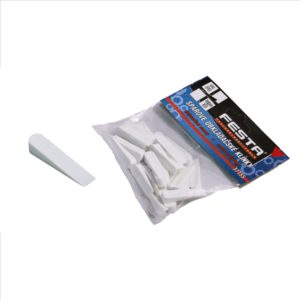 Pene plastic