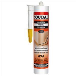 Adeziv Univ 49a 300 ml