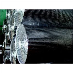 Folie cu perne de aer ALUFLEX 1.2m latime