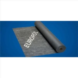 Folie de difuzie 1.5m x 50ml / rola