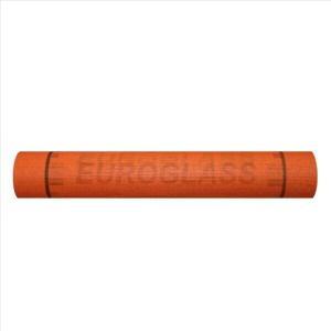Plasa din fibra de sticla pentru tencuieli exterioare, 160gr/mp, 1,1m latime