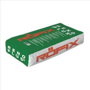 Tencuiala universala de renovare si nivelare rofix renoplus