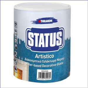 gel decorativ colorabil