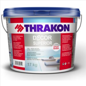 microciment tricomponent