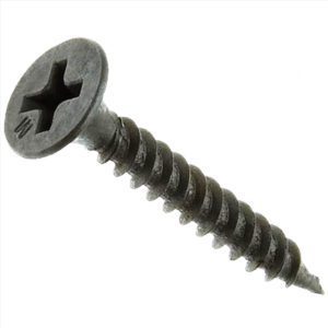 Surub pentru gips-carton 3,5X35 pachet 200 buc