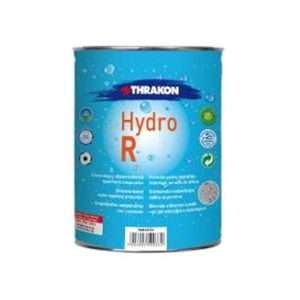 Impermeabilizant pentru piatra HYDRO R  5 lt