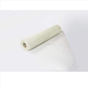 Plasa din fibra de sticla ,330gr/mp, 1m latime