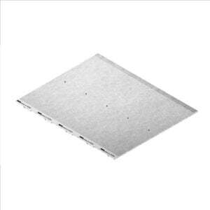 Gipscarton STANDARD Mini 1200X2000X12.5MM