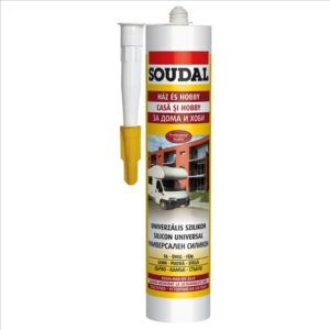 Silicon Universal Soudal