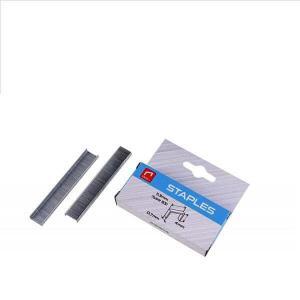Capse  grosime 0,7mm, latime 11,3mm, 1000 bucati
