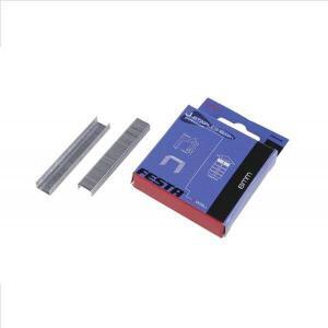 Capse tip 53, grosime 1,2mm, latime 10,4mm, 1.000 bucati