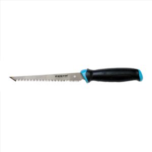 Fierastrau pentru gips carton 150 mm