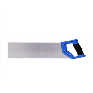 Fierastrau pentru polistiren 380 mm