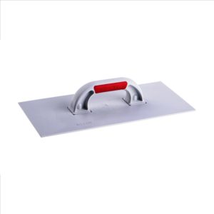 Gletiera plastic 400x180mm, FESTA