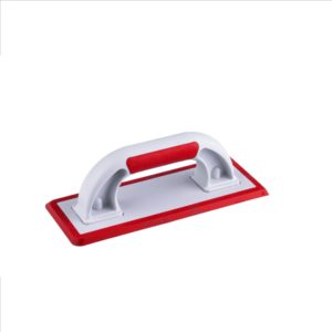 Drisca pentru rostuit 240x95mm, FESTA