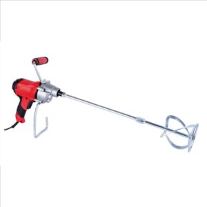 Mixer electric 850w, cu regulator de turatie, mixer M14