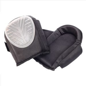 Genunchiere cu gel, FESTA