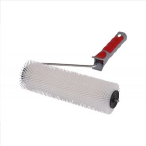 Trafalet pentru sapa 25 cm