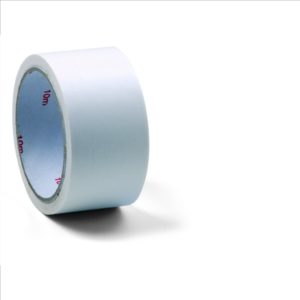 Banda adeziva pentru fisuri Wall Tape Schuller 50mm x 10m