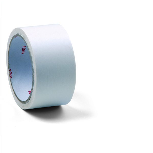 Banda adeziva pentru fisuri Wall Tape Schuller 50mm x 10m