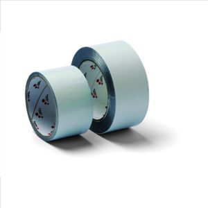 Banda adeziva din aluminiu Alu Tape Schuller 50mm