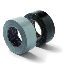 Banda adeziva Schuller X-WAY PRO 48mm