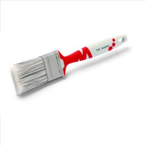 Pensula cu maner 2k Schuller ALLRIGHT L