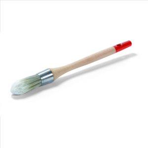 Pensula cu varf ascutit Allround Schuller