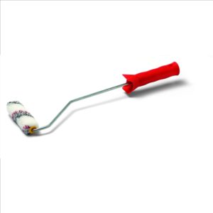 Trafalet maner 40cm, rola 10cm, Schuller HK-R