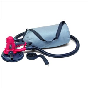 Masina de slefuit pereti EASYSAND DS1220