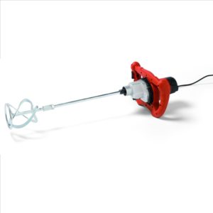 Mixer electric 1200w Easy Mix SX30