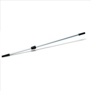 Prelungitor telescopic profesional pentru trafalet,din aluminiu, Schuller POLO ALU