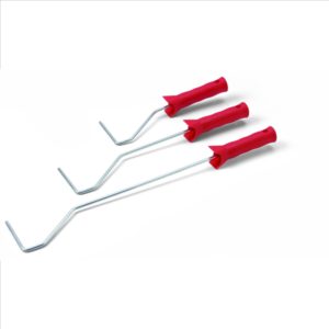 Maner trafelet mini Schuller GRIP HK