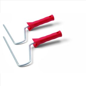 Maner pentru trafalet mare Schuller GRIP