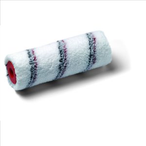 Rezerva trafalet mare Schuller SILVERLINE