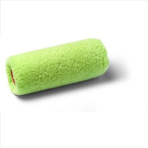 Rezerva trafalet mare, captusit Schuller GREENLINE P+ 27cm