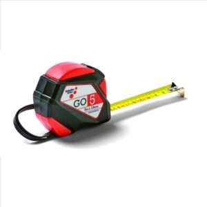 Ruleta Hi-Lock Schuller