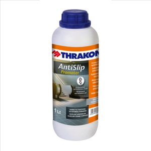 Amorsa de aderenta pe sticla si ceramica ANTISLIP PROMOTER 1 litru