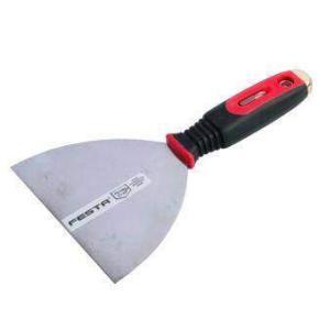 Spaclu pentru gips carton, 15cm cu bit, Festa