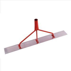 Unealta pt. intins/nivelat 80 cm