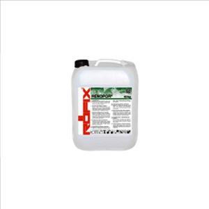 Amorsa ROFIX RENOPOR 10kg