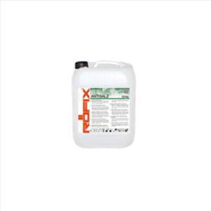 Grund special ROFIX ANTISALZ 12kg