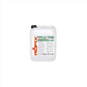 Grund special ROFIX SANIERGRUND 10kg