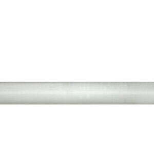 Plasa fibra de sticla pentru interior, 60gr/mp latime 1m