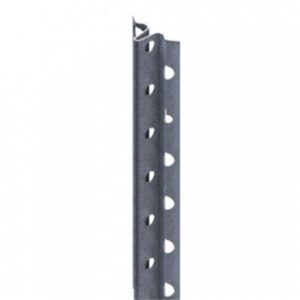 Profil formare rapida Protektor 2,75 m