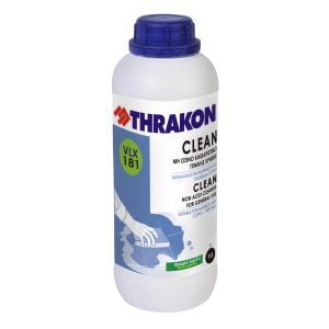 Solutie de curatat de uz general non acida VLX 181, 1L