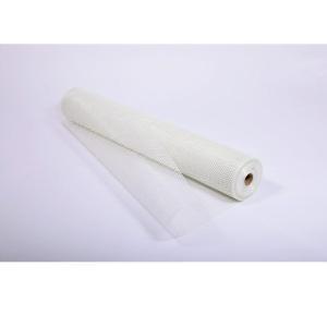Plasa fibra de sticla TRIAXIALA, 160gr/mp, 1,1m latime