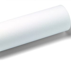 Rezerva trafalet pentru adezivi SOFT